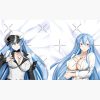flat750x075f pad750x750f8f8f8.u4 5 - Akame Ga Kill Store