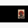 flat750x075f pad750x750f8f8f8.u4 7 - Akame Ga Kill Store