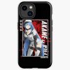 icriphone 14 toughbackax1000 pad1000x1000f8f8f8.u21 1 - Akame Ga Kill Merch