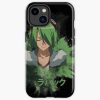 icriphone 14 toughbackax1000 pad1000x1000f8f8f8.u21 11 - Akame Ga Kill Merch