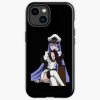 icriphone 14 toughbackax1000 pad1000x1000f8f8f8.u21 13 - Akame Ga Kill Merch