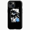 icriphone 14 toughbackax1000 pad1000x1000f8f8f8.u21 14 - Akame Ga Kill Merch