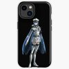 icriphone 14 toughbackax1000 pad1000x1000f8f8f8.u21 15 - Akame Ga Kill Store