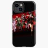 icriphone 14 toughbackax1000 pad1000x1000f8f8f8.u21 20 - Akame Ga Kill Merch