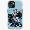 icriphone 14 toughbackax1000 pad1000x1000f8f8f8.u21 22 - Akame Ga Kill Merch