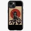 icriphone 14 toughbackax1000 pad1000x1000f8f8f8.u21 23 - Akame Ga Kill Merch
