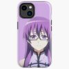 icriphone 14 toughbackax1000 pad1000x1000f8f8f8.u21 3 - Akame Ga Kill Merch