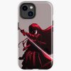 icriphone 14 toughbackax1000 pad1000x1000f8f8f8.u21 5 - Akame Ga Kill Merch