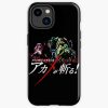 icriphone 14 toughbackax1000 pad1000x1000f8f8f8.u21 7 - Akame Ga Kill Merch