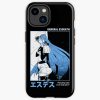 icriphone 14 toughbackax1000 pad1000x1000f8f8f8.u21 9 - Akame Ga Kill Merch
