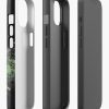 icriphone 14 toughsideax1000 bgf8f8f8.u21 11 - Akame Ga Kill Store