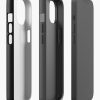 icriphone 14 toughsideax1000 bgf8f8f8.u21 14 - Akame Ga Kill Store