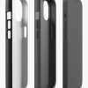 icriphone 14 toughsideax1000 bgf8f8f8.u21 15 - Akame Ga Kill Store