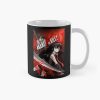 mugstandardx800right pad800x800f8f8f8 1 - Akame Ga Kill Merch