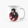 mugstandardx800right pad800x800f8f8f8 11 - Akame Ga Kill Merch