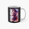 mugstandardx800right pad800x800f8f8f8 15 - Akame Ga Kill Merch
