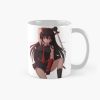 mugstandardx800right pad800x800f8f8f8 17 - Akame Ga Kill Merch