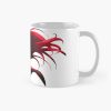 mugstandardx800right pad800x800f8f8f8 2 - Akame Ga Kill Store