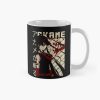 mugstandardx800right pad800x800f8f8f8 4 - Akame Ga Kill Store