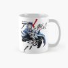 mugstandardx800right pad800x800f8f8f8 6 - Akame Ga Kill Store