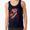 ratankx186005081f66c8590f4efront c288321600600 bgf8f8f8 10 - Akame Ga Kill Store