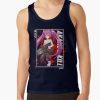ratankx186005081f66c8590f4efront c288321600600 bgf8f8f8 - Akame Ga Kill Merch