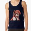 ratankx186005081f66c8590f4efront c288321600600 bgf8f8f8 15 - Akame Ga Kill Merch