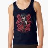 ratankx186005081f66c8590f4efront c288321600600 bgf8f8f8 17 - Akame Ga Kill Merch