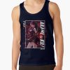 ratankx186005081f66c8590f4efront c288321600600 bgf8f8f8 23 - Akame Ga Kill Store