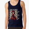 ratankx186005081f66c8590f4efront c288321600600 bgf8f8f8 29 - Akame Ga Kill Merch
