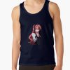 ratankx186005081f66c8590f4efront c288321600600 bgf8f8f8 34 - Akame Ga Kill Merch