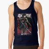 ratankx186005081f66c8590f4efront c288321600600 bgf8f8f8 37 - Akame Ga Kill Merch