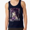 ratankx186005081f66c8590f4efront c288321600600 bgf8f8f8 38 - Akame Ga Kill Merch