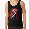 ratankx186010101001c5ca27c6front c288321600600 bgf8f8f8 10 - Akame Ga Kill Merch