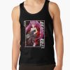ratankx186010101001c5ca27c6front c288321600600 bgf8f8f8 - Akame Ga Kill Merch