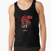 ratankx186010101001c5ca27c6front c288321600600 bgf8f8f8 11 - Akame Ga Kill Merch