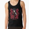 ratankx186010101001c5ca27c6front c288321600600 bgf8f8f8 17 - Akame Ga Kill Merch