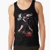 ratankx186010101001c5ca27c6front c288321600600 bgf8f8f8 24 - Akame Ga Kill Merch