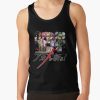 ratankx186010101001c5ca27c6front c288321600600 bgf8f8f8 25 - Akame Ga Kill Store