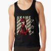 ratankx186010101001c5ca27c6front c288321600600 bgf8f8f8 29 - Akame Ga Kill Store
