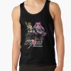 ratankx186010101001c5ca27c6front c288321600600 bgf8f8f8 33 - Akame Ga Kill Merch