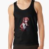 ratankx186010101001c5ca27c6front c288321600600 bgf8f8f8 34 - Akame Ga Kill Merch