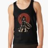 ratankx186010101001c5ca27c6front c288321600600 bgf8f8f8 36 - Akame Ga Kill Merch