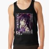 ratankx186010101001c5ca27c6front c288321600600 bgf8f8f8 38 - Akame Ga Kill Merch