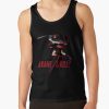 ratankx186010101001c5ca27c6front c288321600600 bgf8f8f8 5 - Akame Ga Kill Merch