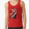 ratankx1860dd21218219e99865front c288321600600 bgf8f8f8 10 - Akame Ga Kill Store