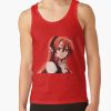 ratankx1860dd21218219e99865front c288321600600 bgf8f8f8 15 - Akame Ga Kill Merch