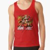 ratankx1860dd21218219e99865front c288321600600 bgf8f8f8 2 - Akame Ga Kill Store