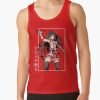 ratankx1860dd21218219e99865front c288321600600 bgf8f8f8 21 - Akame Ga Kill Merch