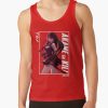 ratankx1860dd21218219e99865front c288321600600 bgf8f8f8 23 - Akame Ga Kill Store